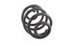 GH224722 Автозапчастина GH-PARTS підбір по vin на Brocar