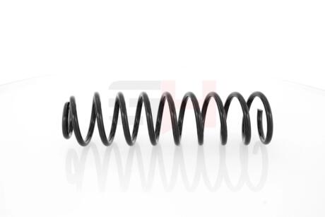 GH224712 Автозапчастина GH-PARTS підбір по vin на Brocar