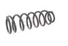 GH224512 Автозапчастина GH-PARTS підбір по vin на Brocar