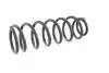 GH224512 Автозапчастина GH-PARTS підбір по vin на Brocar