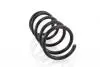 GH224506 Автозапчастина GH-PARTS підбір по vin на Brocar