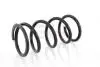 GH224506 Автозапчастина GH-PARTS підбір по vin на Brocar