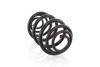 GH223920 Автозапчастина GH-PARTS підбір по vin на Brocar