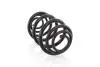GH223920 Автозапчастина GH-PARTS підбір по vin на Brocar