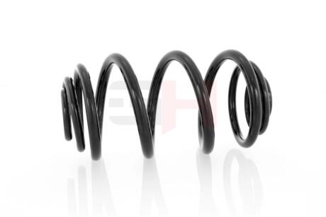 GH223920 Автозапчастина GH-PARTS підбір по vin на Brocar