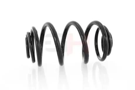 GH223920 Автозапчастина GH-PARTS підбір по vin на Brocar