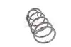 GH223668 Автозапчастина GH-PARTS підбір по vin на Brocar