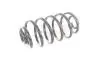 GH223620 Автозапчастина GH-PARTS підбір по vin на Brocar