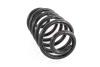 GH223618 Автозапчастина GH-PARTS підбір по vin на Brocar