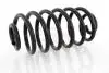 GH223614 Автозапчастина GH-PARTS підбір по vin на Brocar