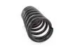 GH223503 Автозапчастина GH-PARTS підбір по vin на Brocar