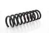 GH223306 Автозапчастина GH-PARTS підбір по vin на Brocar
