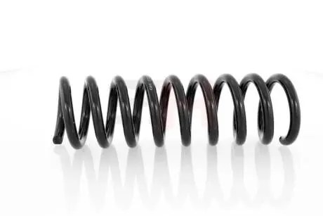 GH223306 Автозапчастина GH-PARTS підбір по vin на Brocar