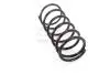 GH223207 Автозапчастина GH-PARTS підбір по vin на Brocar