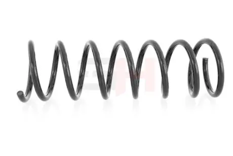GH223209 Автозапчастина GH-PARTS підбір по vin на Brocar