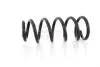 GH222604 Автозапчастина GH-PARTS підбір по vin на Brocar