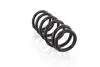 GH222604 Автозапчастина GH-PARTS підбір по vin на Brocar