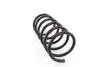 GH222314 Автозапчастина GH-PARTS підбір по vin на Brocar