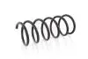 GH222314 Автозапчастина GH-PARTS підбір по vin на Brocar
