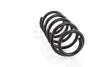 GH222310 Автозапчастина GH-PARTS підбір по vin на Brocar
