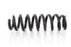 GH221590 Автозапчастина GH-PARTS підбір по vin на Brocar