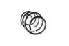 GH209913 Автозапчастина GH-PARTS підбір по vin на Brocar