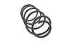GH204814 Автозапчастина GH-PARTS підбір по vin на Brocar