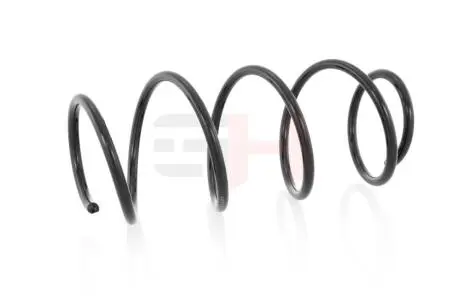 GH204805 Автозапчастина GH-PARTS подбор по vin на Brocar