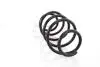 GH204720 Автозапчастина GH-PARTS підбір по vin на Brocar