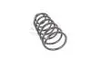 GH204712 Автозапчастина GH-PARTS підбір по vin на Brocar