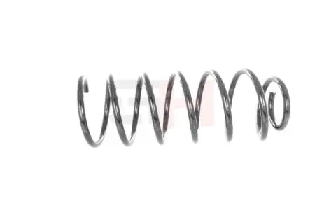 GH204712 Автозапчастина GH-PARTS подбор по vin на Brocar