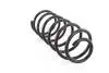 GH204713 Автозапчастина GH-PARTS підбір по vin на Brocar