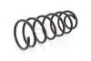 GH204713 Автозапчастина GH-PARTS підбір по vin на Brocar