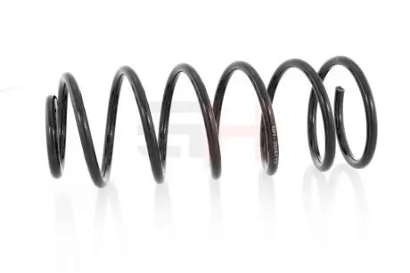 GH204713 Автозапчастина GH-PARTS підбір по vin на Brocar