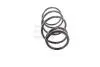 GH204505 Автозапчастина GH-PARTS підбір по vin на Brocar