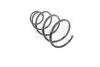 GH204505 Автозапчастина GH-PARTS підбір по vin на Brocar