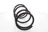 GH204503 Автозапчастина GH-PARTS підбір по vin на Brocar