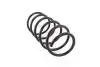 GH203997 Автозапчастина GH-PARTS підбір по vin на Brocar