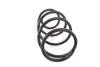 GH203930 Автозапчастина GH-PARTS підбір по vin на Brocar