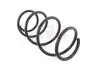 GH203930 Автозапчастина GH-PARTS підбір по vin на Brocar