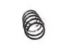 GH203620 Автозапчастина GH-PARTS підбір по vin на Brocar