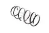 GH203620 Автозапчастина GH-PARTS підбір по vin на Brocar