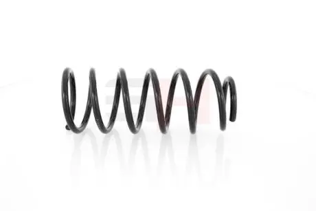 GH203604 Автозапчастина GH-PARTS підбір по vin на Brocar