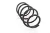 GH203214 Автозапчастина GH-PARTS підбір по vin на Brocar