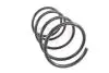 GH202606 Автозапчастина GH-PARTS підбір по vin на Brocar