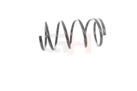 GH202604 Автозапчастина GH-PARTS підбір по vin на Brocar