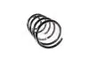 GH202546 Автозапчастина GH-PARTS підбір по vin на Brocar