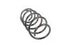 GH202531 Автозапчастина GH-PARTS підбір по vin на Brocar
