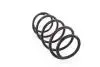 GH202321 Автозапчастина GH-PARTS підбір по vin на Brocar