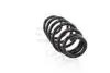 GH201059 Автозапчастина GH-PARTS підбір по vin на Brocar